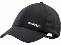 Hi-Tec nesis