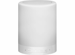 Stox&nbsp;Take&nbsp;Lampa&nbsp;Yes&nbsp;White&nbsp;(306128)