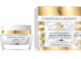 Christian&nbsp;Laurent&nbsp;Christian&nbsp;Laurent_Botuline&nbsp;Revolution&nbsp;60+&nbsp;koncentrovaný&nbsp;dermo&nbsp;krém&nbsp;redukniální&nbsp;zpevňování&nbsp;50ml