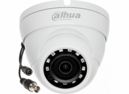 Dahua Technology Lite HAC-HDW1800M security camera Dome HDCVI security camera Outdoor 3840 x 2160 pixels Ceiling
