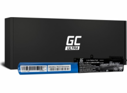 Baterie Asus Green Cell ULTRA A31N1519 (AS86ULTRA)