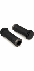 Autor řízení autor autor junior griplock R40 102mm černý univerzální