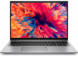 Notebook HP ZBook Firefly 16 G9 (6B890EA)