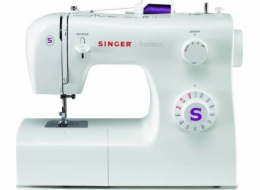 SINGER SMC 2263/00 sewing machine