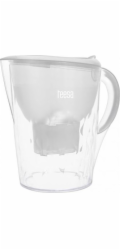Konvice filtrační TEESA TSA0101