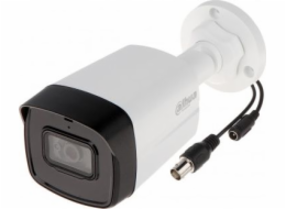 Dahua HDCVI kamera HFW1800TL