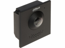 Dahua Technology VTO4202FB-P-S2 Camera module