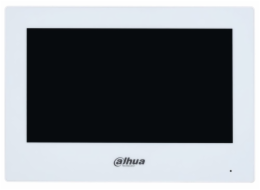 Dahua videotelefon VTH2622GW-W