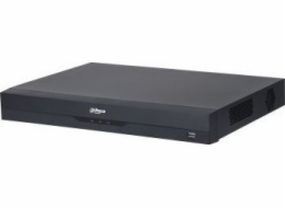 Dahua rekordér  XVR5232AN-I3