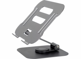 Panzershell Pod notebook Panzershell Prodesk360