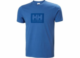 Helly Hansen HH Box T 53285_636 2xl