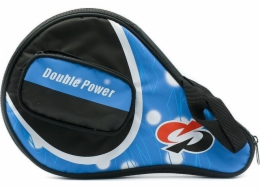 Double Power Cover pro Double Power SB1 Blue Rocket