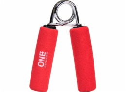 Jeden fitness PZ03 Soft Squeezer 2 PCS. (17-37-201)