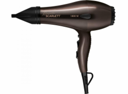 Scarlett&nbsp;Hair&nbsp;Sceer&nbsp;Scarlett&nbsp;SC-HD70I84&nbsp;Vysoušeč&nbsp;vlasů