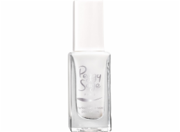 Testovaná&nbsp;příprava&nbsp;Sage&nbsp;Color&nbsp;11&nbsp;ml&nbsp;testovala