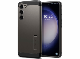 Spigen&nbsp;&nbsp;Tough&nbsp;Armor,&nbsp;gunmetal&nbsp;-&nbsp;Samsung&nbsp;Galaxy&nbsp;S23+