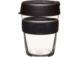 Keepcup Cup s víkem