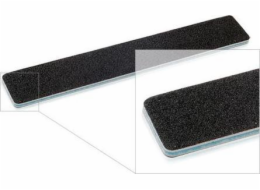 ActiveShop File Wide 80/80 Black 1 PC.