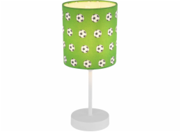 Globo&nbsp;Desk&nbsp;Lampa&nbsp;(54009T)