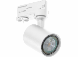 Azzardo lampa pro bílou bílou azzardo exo stopu AZ3200