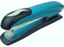 Spark Stapler SPARK LINE 2463/METALIC vel