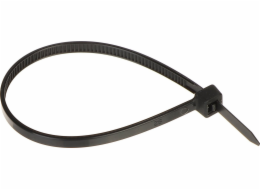 N/A&nbsp;Stahovací&nbsp;páska&nbsp;OPC-150X3.6/B*P100