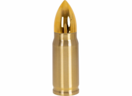9 Planet Turist Thermos KX7718 0,3 L Zlato