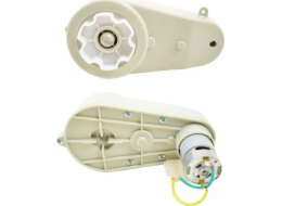 Drive Team pro vozidla 12V 13600 RPM/12V-13500 RPM-ZP1005