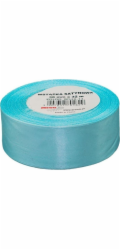 BREWIS Saténová stuha 38mm/32m barva 11