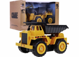 RASH RASH RASH 1:36 R/C 2,4 GHz