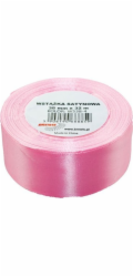 BREWIS Saténová stuha 38mm/32m barva 4
