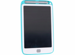 Ramiz ZKP.624A (ZKP.624A)