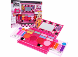 Příruční krabička Ramiz Make-up Kit