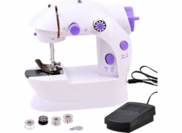 Šití&nbsp;šití&nbsp;Jokomisiada&nbsp;pro&nbsp;děti&nbsp;skutečné&nbsp;za4166