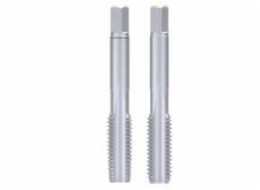 Fanar&nbsp;ručního&nbsp;vlákna&nbsp;M10X1&nbsp;(A1-260001-0103)