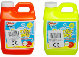 Swede Bubble Liquid 0,5L - 277464