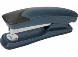 Titanová sešívačka TITANUM sešívačka 24/6-26/6 20K YF6104 Titanum FAIR