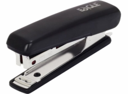 Eagle Stapleler Eagle 2001 BD - Black Eagle Fair
