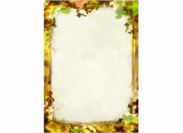 Kreska&nbsp;Diplom&nbsp;A4-20&nbsp;ŘÁDEK&nbsp;D43&nbsp;ŘÁD