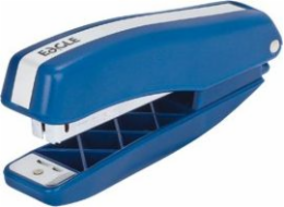 Eagle Stapleler Eagle 910 B Blue 24/6 - 10 Eagle Cards