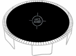 Skyramiz Skyramiz mata pro zahradní trampolínu 8 stop