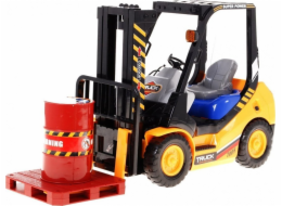 RAMIZ FORKLIFT R/C PŘÍSLUŠENSTVÍ