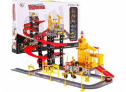 Ramiz&nbsp;Velký&nbsp;stavební&nbsp;park