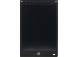 Grafický tablet pro kreslení zmizení Stylus 12   