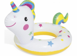 Bestway Bestway plavecký kol Bestway Unicorn