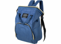 Dva&nbsp;taška&nbsp;na&nbsp;batoh