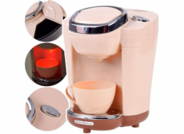 Obnovit&nbsp;stroj&nbsp;Jokomisiada&nbsp;Coffee&nbsp;Machine&nbsp;Zvuk&nbsp;přepadové&nbsp;světlo&nbsp;ZA4196