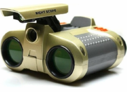 JOKOMISIADA&nbsp;DISOCULARS&nbsp;BINOCULARS&nbsp;NIGHT&nbsp;POCOR&nbsp;HOY&nbsp;PRO&nbsp;SPY&nbsp;ES0025