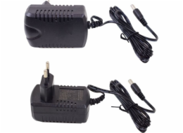 Napájecí&nbsp;zdroj&nbsp;pro&nbsp;děti&nbsp;12V&nbsp;1000&nbsp;mA,&nbsp;dioda/HK150V-1220100