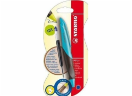 Stalo Easy Original Blue Ball pro doleva -
